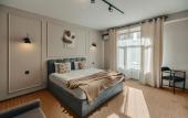 Туры в отель Dastan Hotel