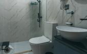 Туры в отель Dastan Hotel