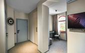 Туры в отель Dastan Hotel