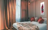 Туры в отель Dastan Hotel