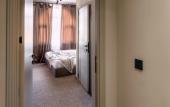 Туры в отель Dastan Hotel