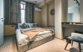 Туры в отель Dastan Hotel