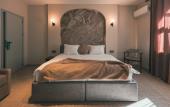 Туры в отель Dastan Hotel