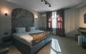 Туры в отель Dastan Hotel