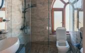 Туры в отель Dastan Hotel