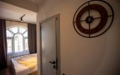 Туры в отель Dastan Hotel