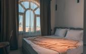 Туры в отель Dastan Hotel