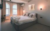 Туры в отель Dastan Hotel
