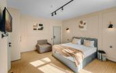 Туры в отель Dastan Hotel