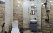 Туры в отель Dastan Hotel