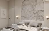 Туры в отель Dastan Hotel