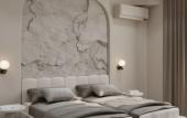 Туры в отель Dastan Hotel