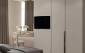 Туры в отель Dastan Hotel