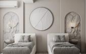 Туры в отель Dastan Hotel