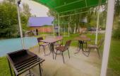 Туры в отель Semeyny Uyut Guest house