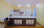 Туры в отель Semeyny Uyut Guest house