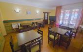 Туры в отель Semeyny Uyut Guest house
