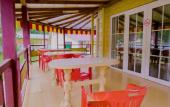 Туры в отель Semeyny Uyut Guest house