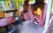 Туры в отель Semeyny Uyut Guest house