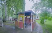 Туры в отель Semeyny Uyut Guest house
