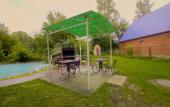 Туры в отель Semeyny Uyut Guest house