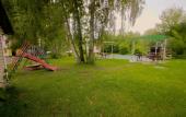 Туры в отель Semeyny Uyut Guest house