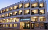 Туры в отель Heronissos Hotel