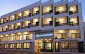 Туры в отель Heronissos Hotel