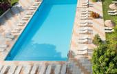Туры в отель Heronissos Hotel