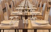 Туры в отель Heronissos Hotel