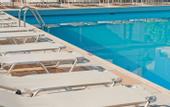 Туры в отель Heronissos Hotel