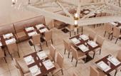 Туры в отель Heronissos Hotel