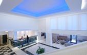 Туры в отель Heronissos Hotel