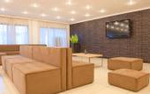 Туры в отель Heronissos Hotel