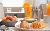 Туры в отель Heronissos Hotel