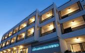 Туры в отель Heronissos Hotel