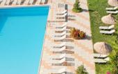 Туры в отель Heronissos Hotel