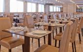 Туры в отель Heronissos Hotel