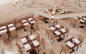 Туры в отель Heronissos Hotel