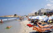 Туры в отель Heronissos Hotel
