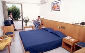 Туры в отель Heronissos Hotel