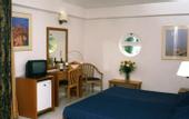 Туры в отель Heronissos Hotel