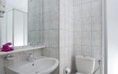 Туры в отель Heronissos Hotel
