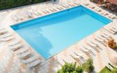 Туры в отель Heronissos Hotel