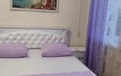 Туры в отель Zeleny Dvorik Guest House