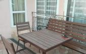 Туры в отель Zeleny Dvorik Guest House