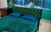 Туры в отель Zeleny Dvorik Guest House