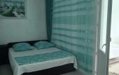 Туры в отель Zeleny Dvorik Guest House