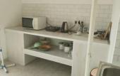 Туры в отель Zeleny Dvorik Guest House