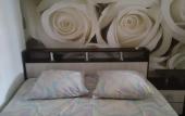 Туры в отель Zeleny Dvorik Guest House